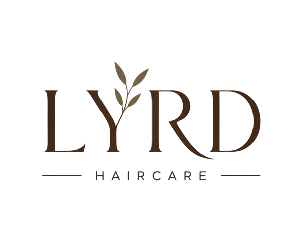 Lyrdbeauty